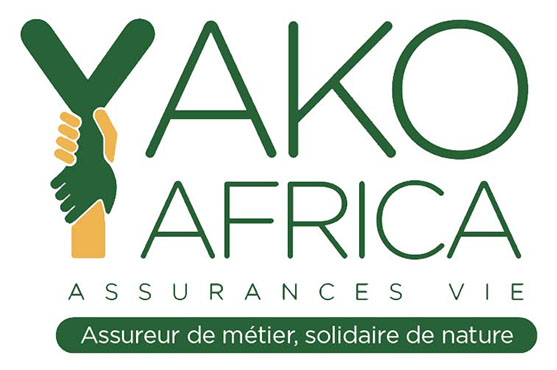 logo ynov
